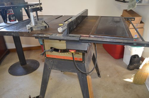 Property photo 74 - East Allen County Personal Property Auction